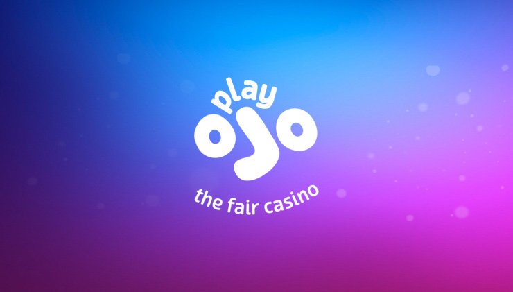 En savoir plus sur playojo